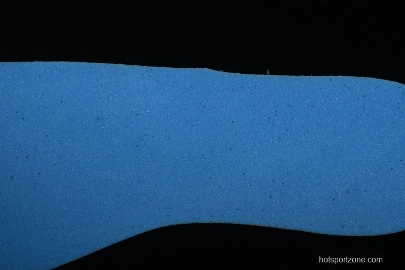 Nike Hyperquick SE Basketball Shoes with Cushioning and Breathability - FN4678-102