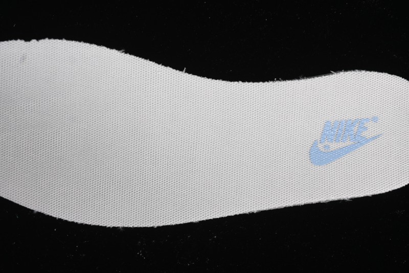Nike Travis Scott x Fragment Design x Air Jordan 1 Low OG SP AJ1 Stone Island Collaboration - BB6588-105