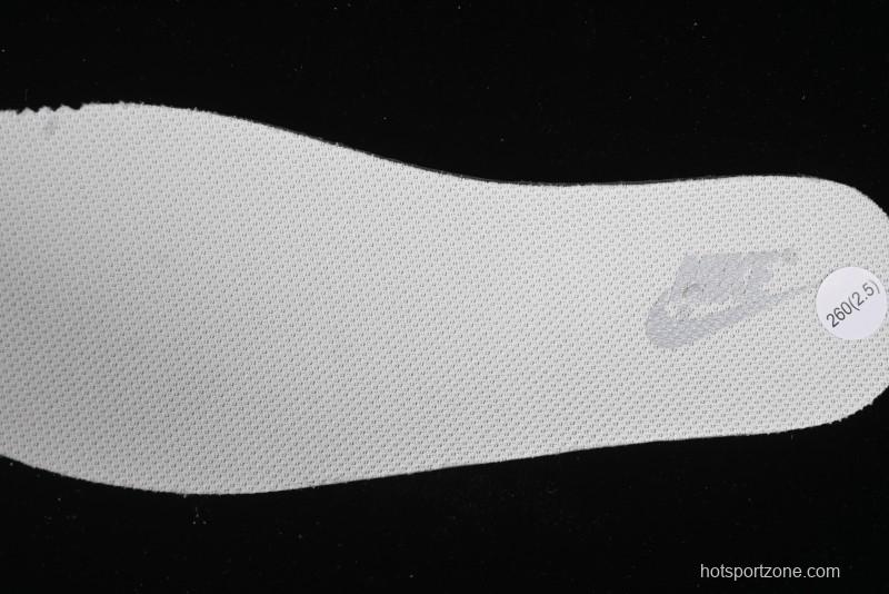 Nike SB Dunk Low Supreme x THE NORTH FACE Skate Shoes - BM0234-502