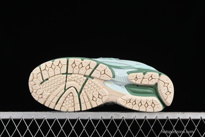 New Balance 1906 Series Retro Dad Style Casual Running Shoes - M1906RZC