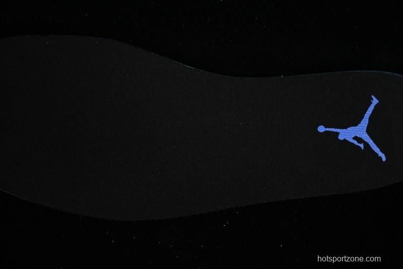 Nike Air Jordan 1 Low Retro Basketball Shoes Panda Mischief Pioneer Rider - 553560-140