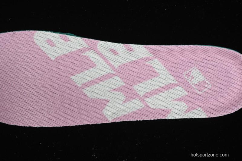 New York Yankees MLB Chunky Liner Basic Height Increasing Casual Sneakers - 3ASXCLB3N50PKS