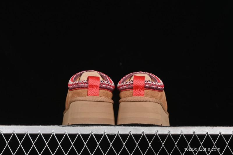 UGG Tazz 5CM Platform Classic Snow Boots - 1122553