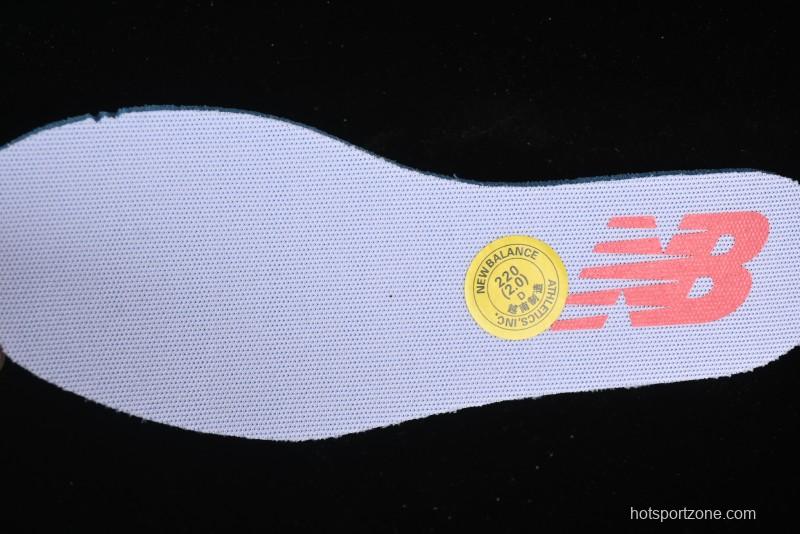 New Balance MS327 Series Retro Casual Running Shoes - MS327ASM