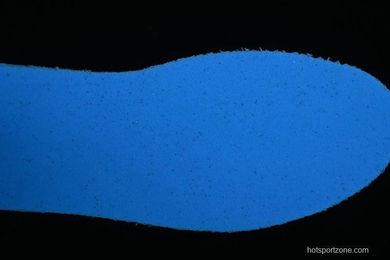 Nike Air Force 1 '07 Low Black Gold Swoosh Casual Sneakers - CT1990-001