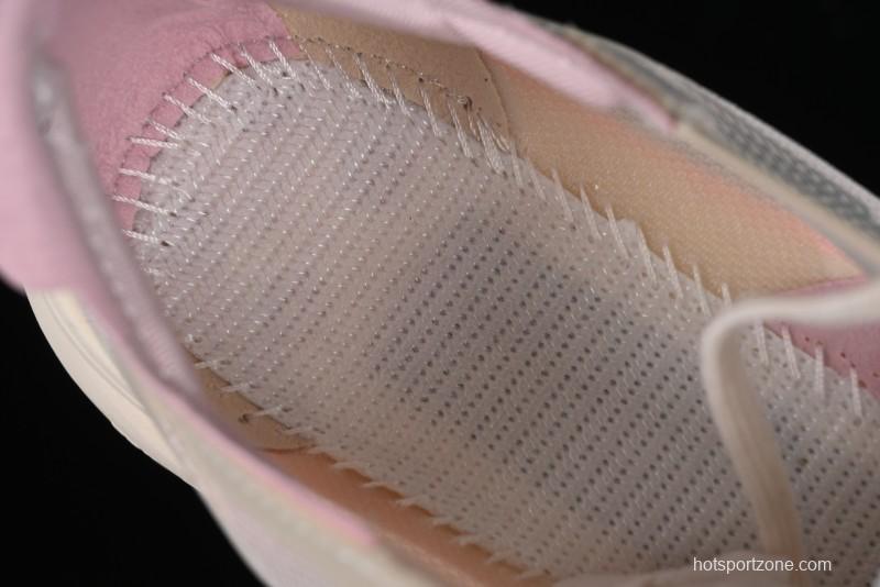 Adidas Adizero Adios Lightweight Low-Top Running Shoes - IG6440