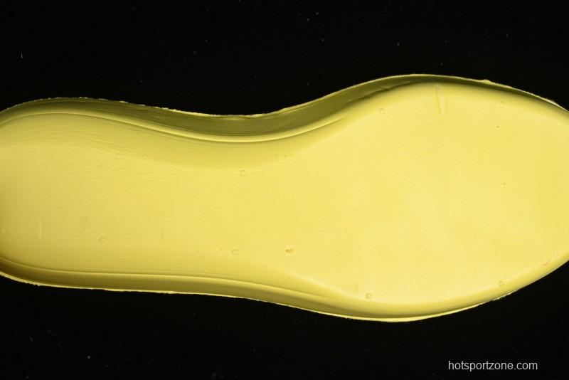 Adidas CLOT x Ad Originals Gazelle IH3144 Retro Casual Anti-Slip Low-Top Sneakers - IH3144