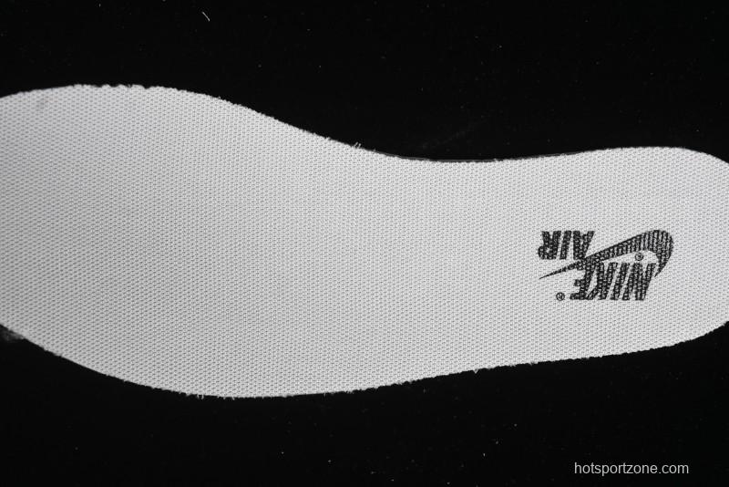 Nike Travis Scott x Fragment Design x Air Jordan 1 Low OG SP AJ1 Supreme Collaboration - SJ0086-132