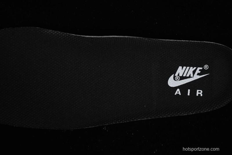 Nike Air Force 1 '07 Low Custom Casual Sneakers - CW2288-111