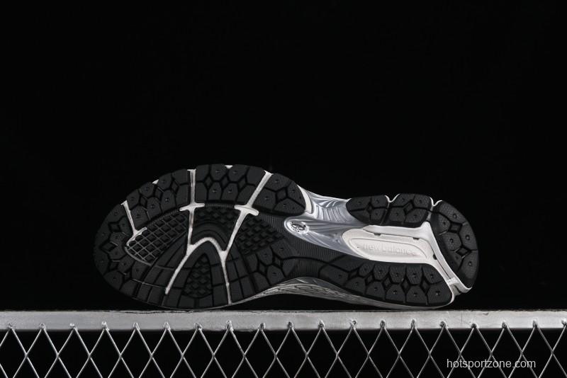 New Balance 1906 Series Retro Dad Style Casual Running Shoes - M1906RFB