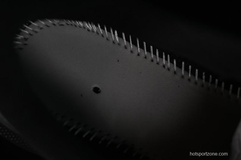 Nike Pegasus Trail 5 Lightweight Comfortable Durable Low-Top Running Shoes - DV3864-002