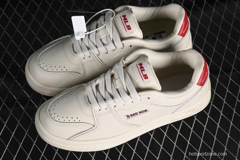 New York MLB Hall of Famer Casual Sports Shoes - 3ASXHSN3N43WHS