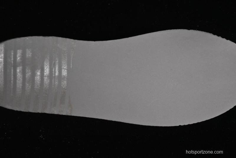 Nike Air Force 1 '07 Low Sneakers Collaboration with Ambush - DV3464-601