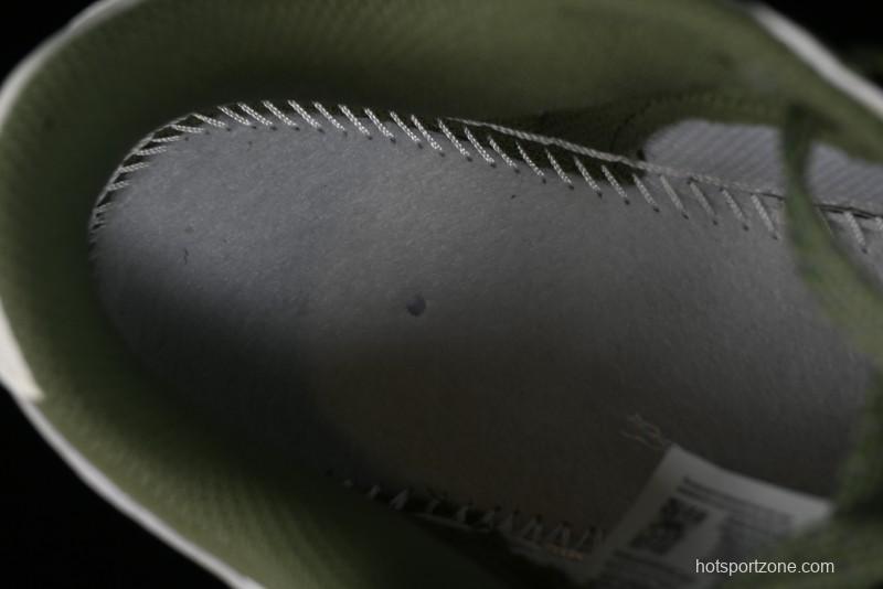 Nike SB Dunk Low Bape Collaboration Anniversary High-End Custom Sneakers - BB8969-004