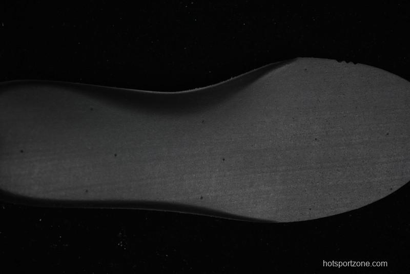 Nike Travis Scott x Jordan Cut The Check AJ1 Hook and Loop Fashion Basketball Shoes - FZ8117-102