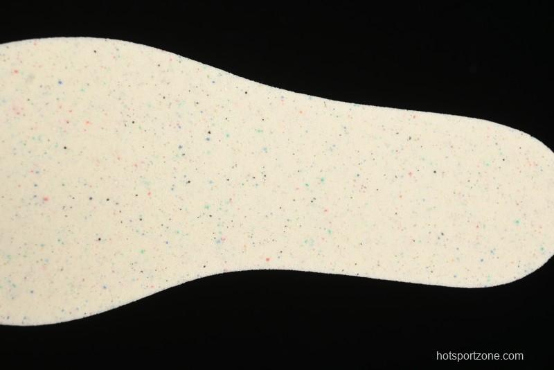 Nike Zoom Winflo 11 Moon Mesh Breathable Running Shoes with Cushioning - FJ9509-100