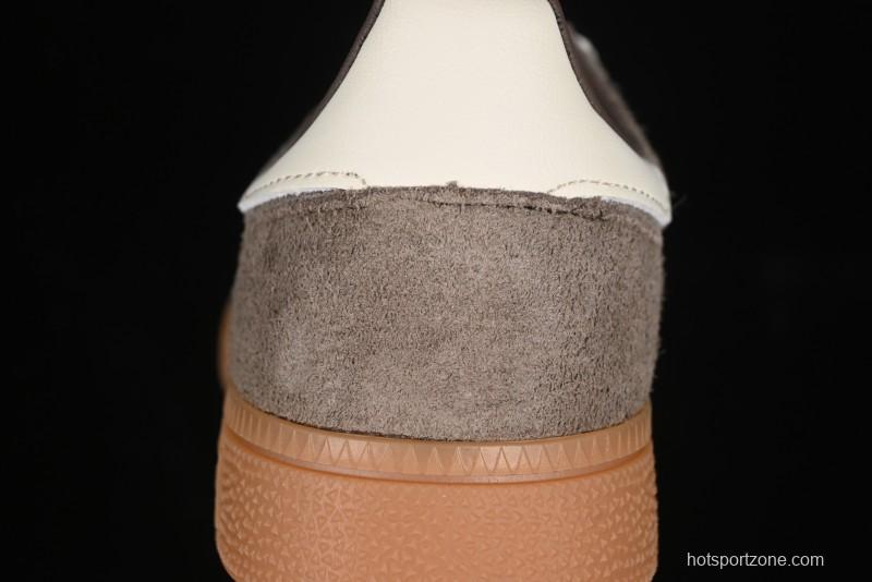 Adidas Handball Spezial Retro Casual Sneakers - IF6490