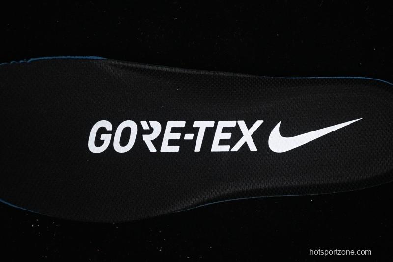 Nike Zoom Winflo 7 Moon Landing Series Casual Cushioning Running Shoes - CJ0291-200