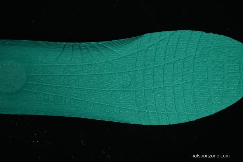 MLB Chunky Liner Jelly Lightweight Platform Sneakers with 6cm Height Increase - 3ASXCHV4N50BGS