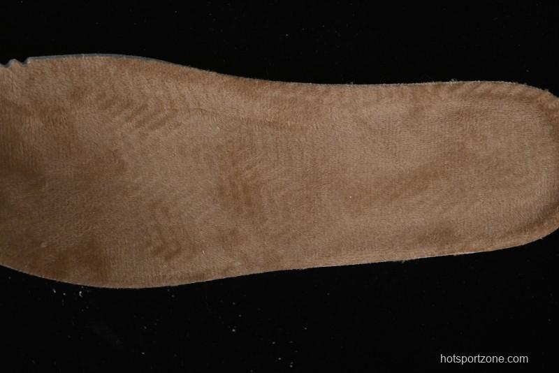 GG-CC Comfortable Commuting Fleece Lined Casual Shoes - G23Y6903