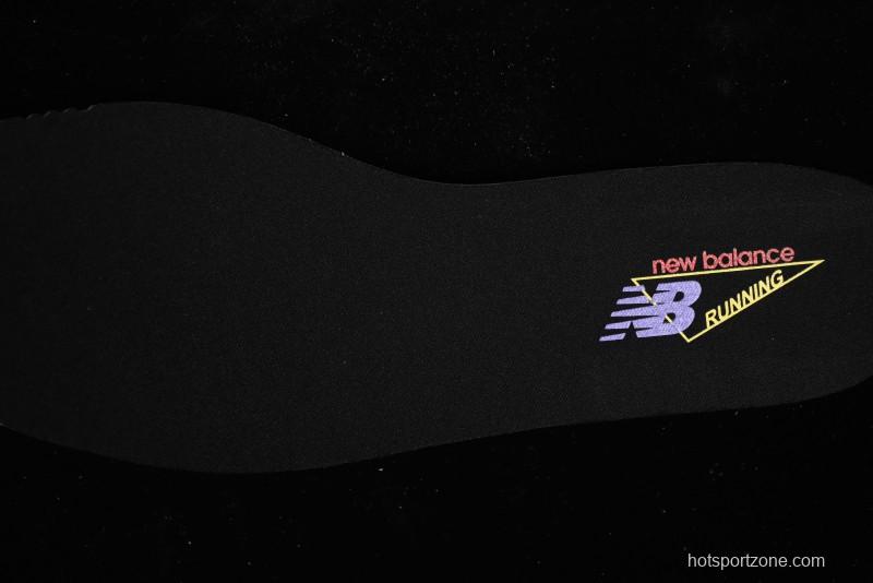 New Balance 1000 Series Retro Dad Style Low-Top Casual Running Shoes - M1000TP