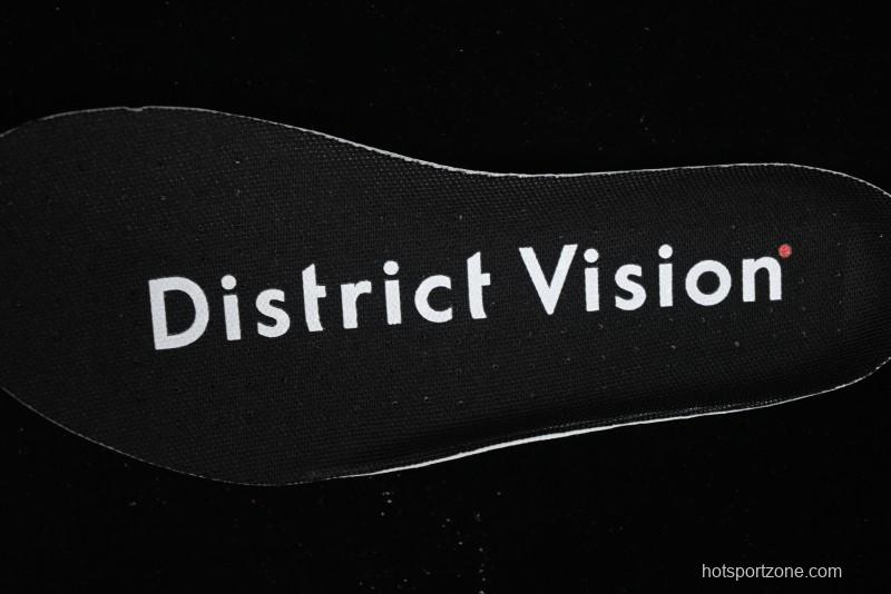 New Balance FuelCell Rebel V4 Low-Top Anti-Slip Wear-Resistant Versatile Casual Running Shoes - WRCELDV4