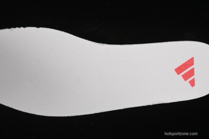 Adidas Originals Mts Pro IH5836 Retro Breathable Cushioned Casual Running Shoes