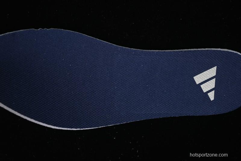 Adidas Vento XLG Runner JS1598 Retro Casual Dad Shoes - JS1598