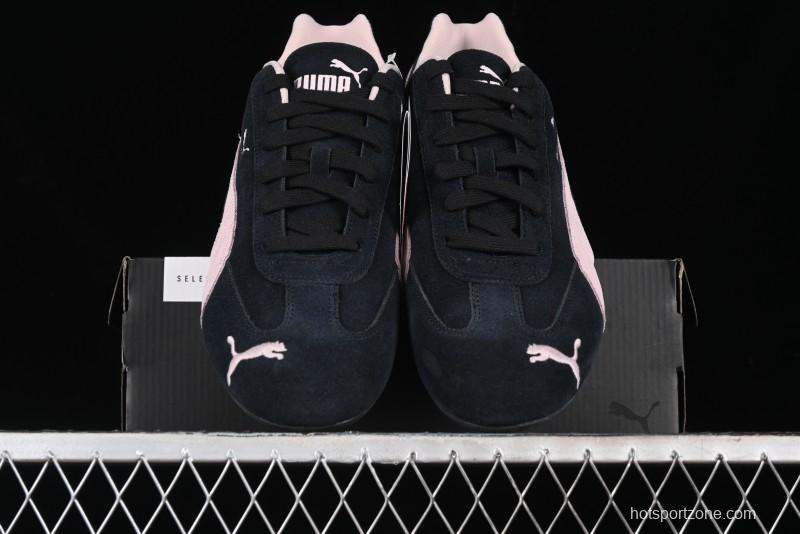 Puma The Open Product x Puma Speedcat Low-Top Lifestyle Sneakers - 398846-09