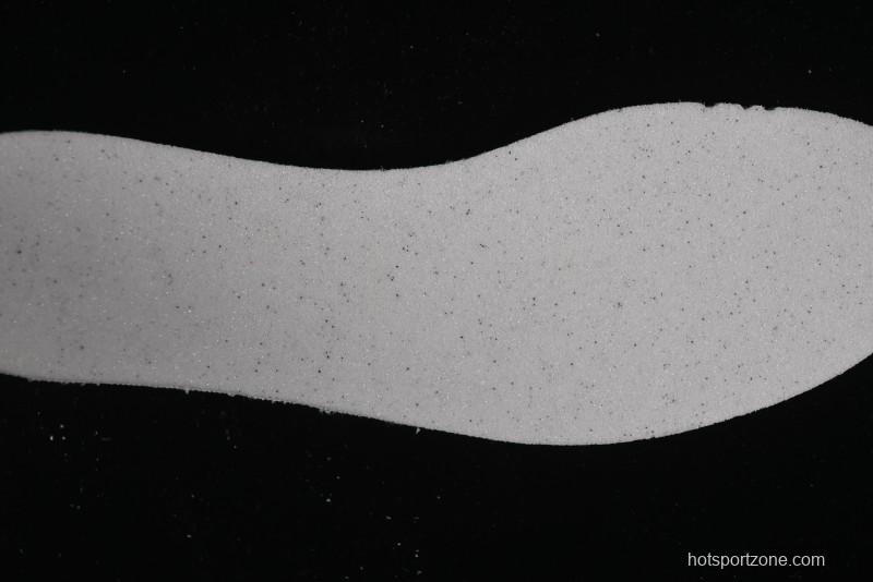 Puma Speedcat Racing Series Low-Top Lifestyle Casual Shoes - 398847-02