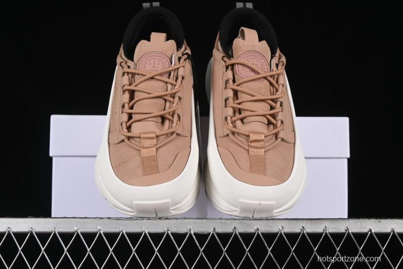 Canada Goose Glacier Trail Sneaker Low-Top Lifestyle Casual Shoes - X.E5