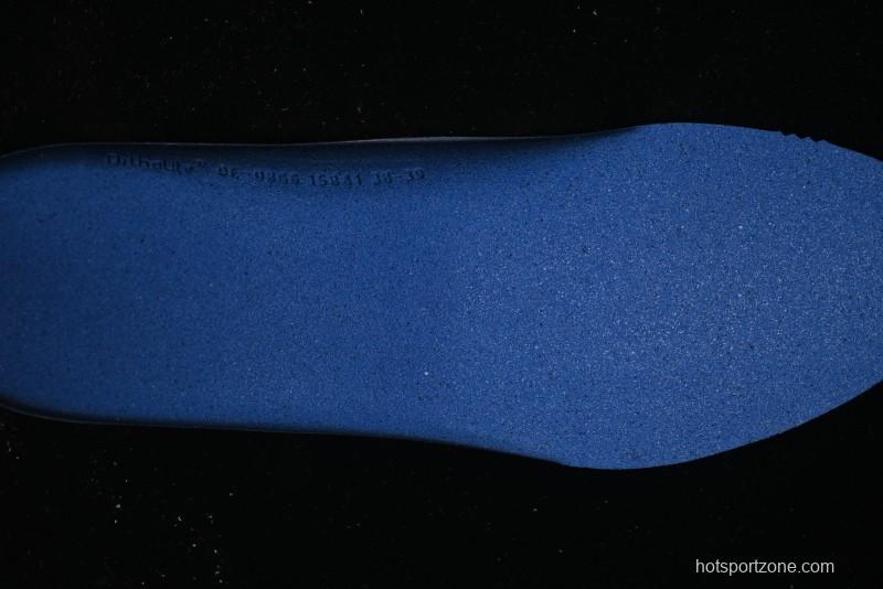 Moncler Trailgrip GTX Outdoor Shock-Absorbing Tear-Resistant Sports Shoes - M00040M4325