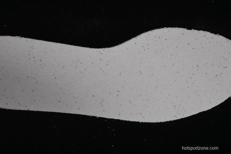 Puma Easy Rider Vintage Low-Top Casual Sneakers - Comfortable, Durable & Breathable - 401069-01