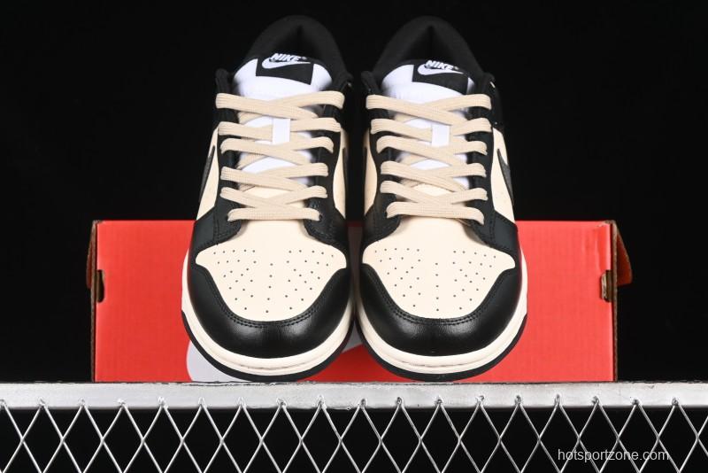 Nike Dunk Planet Space Gray Low Top Casual Sneakers - DD1391-100