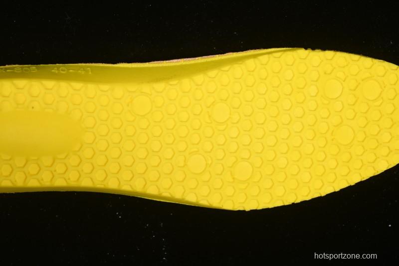 Timberland Classic High-Top Yellow Boots TB010063713 Wheat