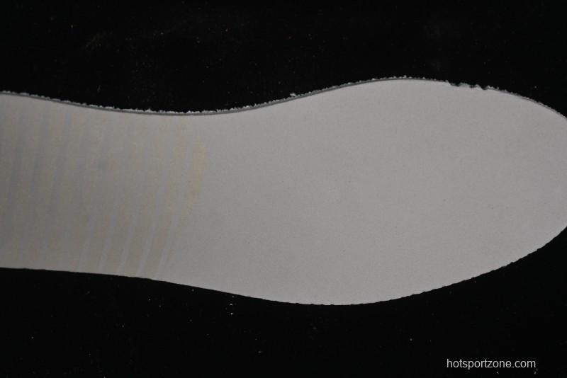 Nike Air Jordan 1 Low BAPE Collaboration Retro Basketball Shoes - WG8850-015