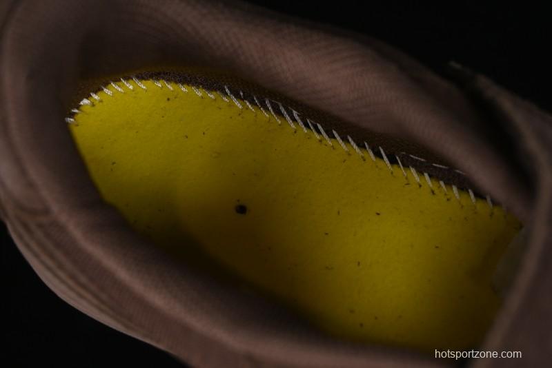 Fila Slant Shot 98/23 Comfortable Versatile Breathable Low-Top Tennis Shoes - 98/23