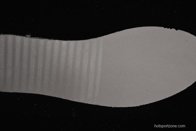 Nike Travis Scott x Fragment Design x Air Jordan 1 Low OG SP AJ1 Retro Sneakers - DM7866-017