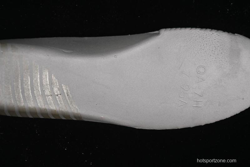 Nike Air Force 1 '07 Low Levi's Collaboration - Dark Denim Low-Top Casual Sneakers SJ6698-002