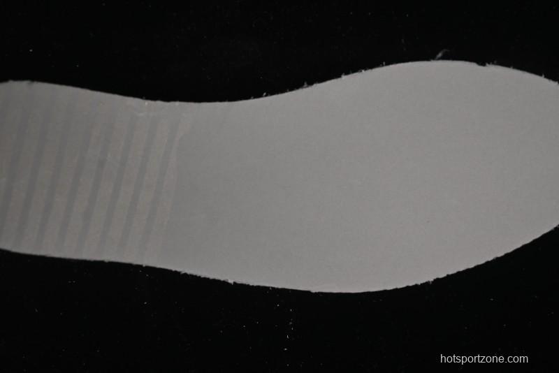 Nike Travis Scott x Fragment Design x Air Jordan 1 Low OG SP AJ1 Retro Casual Sneakers - CF3688-025