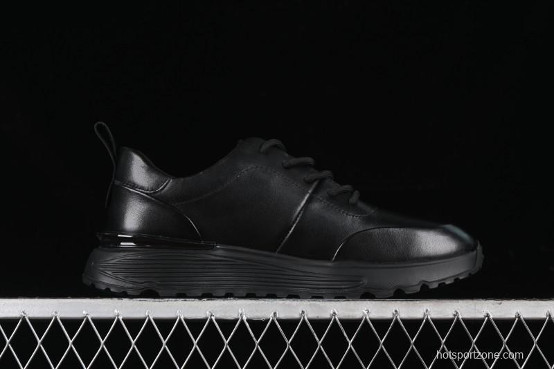 ECCO BIOM Series Cushioned Breathable Walking Running Shoes for Travel and Urban Sports - 63079601001