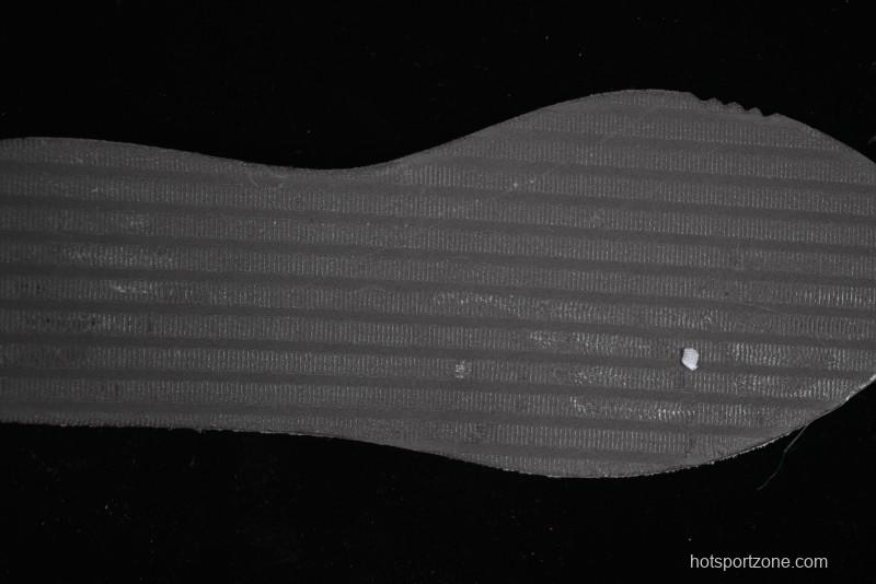 Nike Ja 1 "Day One" Basketball Shoes with Zoom Cushioning and Low-Top Design - DR8786-101