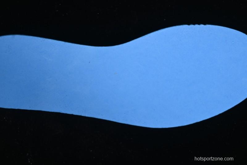 Asics Gel-Sonoma CN Running Shoes - 1011B852-101