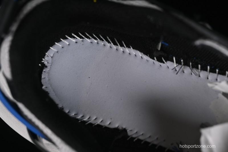 Adidas Vento XLG Deluxe Retro Casual Dad Shoes - JS1589