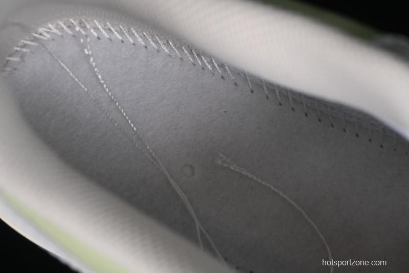 Nike Air Force 1'07 Low "Three Blade Flow" One Piece Series - Zoro's Santoryu Casual Sneakers - CJ0304-510