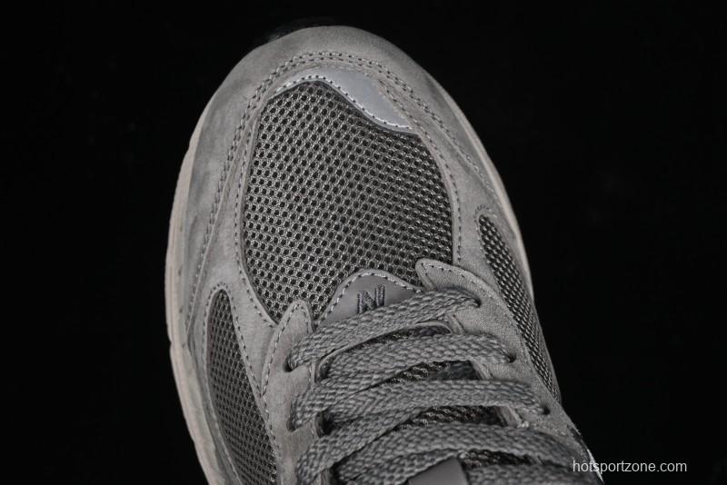 New Balance WL2002 Retro Casual Running Shoes with Upgraded N-ERGY Cushion - ML2002RC