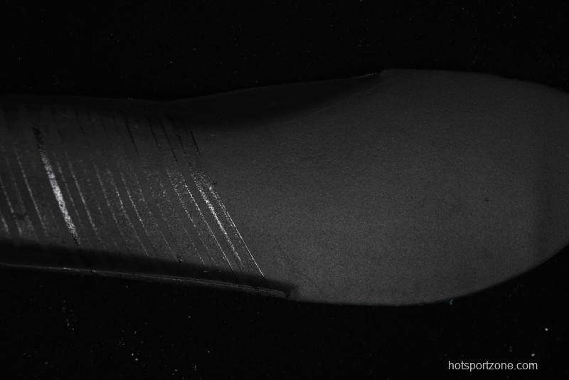 Nike Air Jordan 11 Low "Diffused Blue" Basketball Shoes - FV5104-104