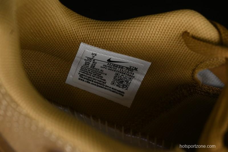 Nike Air Max Dn 2024 Running Shoes with Quad Cylinder Air Cushion - HJ9638-700