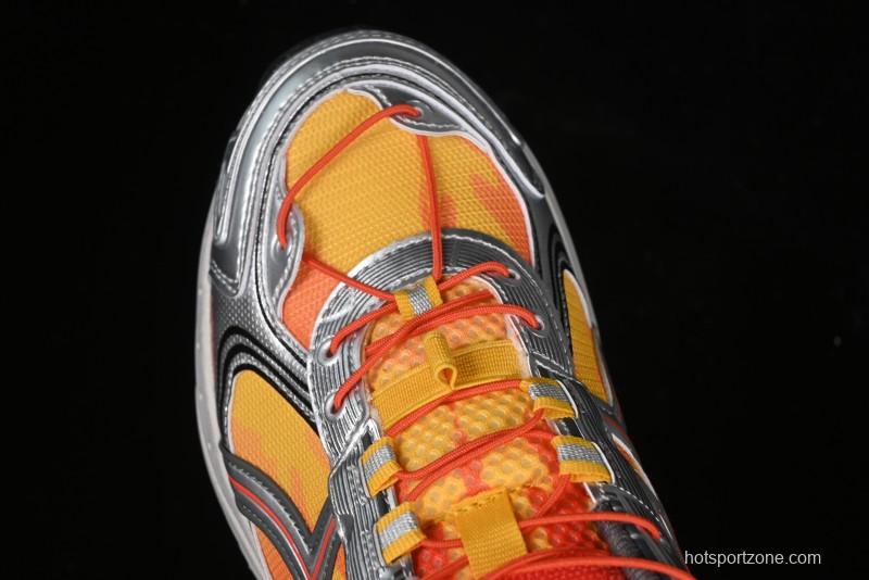 Asics Gel-Kahana TR V4 Running Shoes with FF BLAST PLUS Cushioning - 1203A653-750