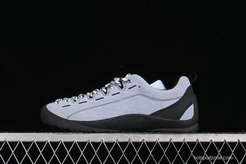 Keen Jasper Japanese Street Retro Style Outdoor Shoes - 1027688